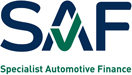 Specialist Automotive Finance